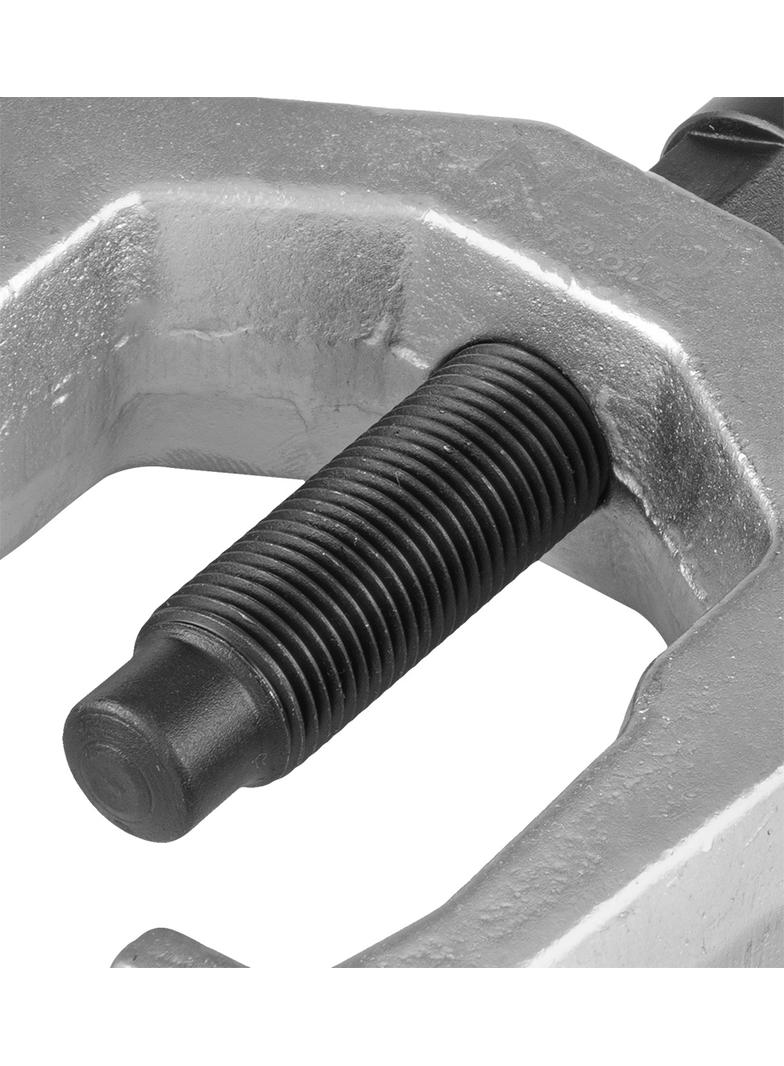 Ściągacz do przegubów 32 x 65 mm