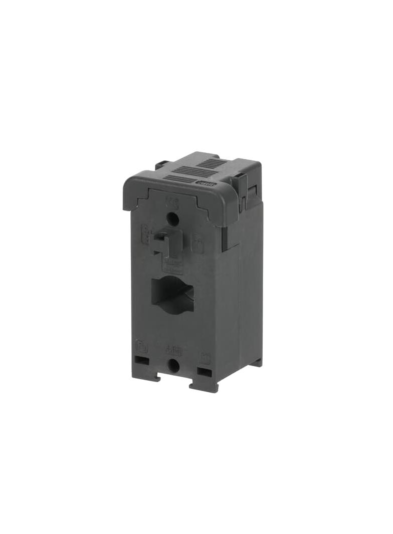 Przekładnik prądowy CT PRO XT 80