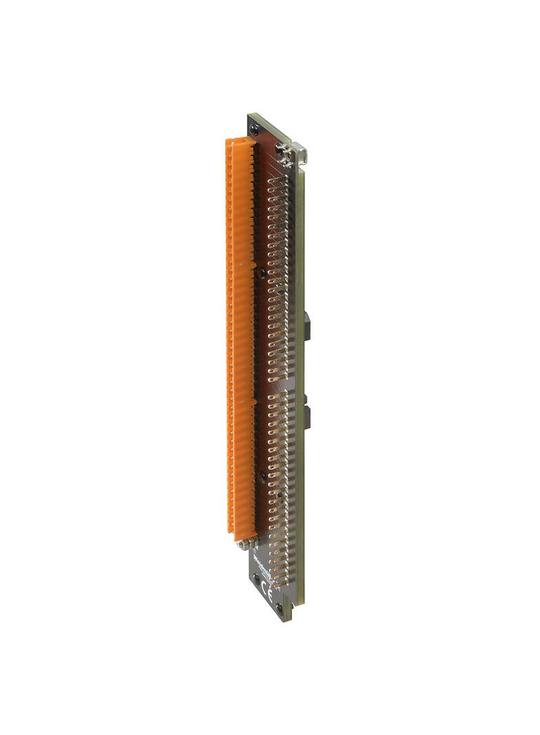 FAD S5115 SL46 A M Adapter PLC 2045120000 WEIDMÜLLER
