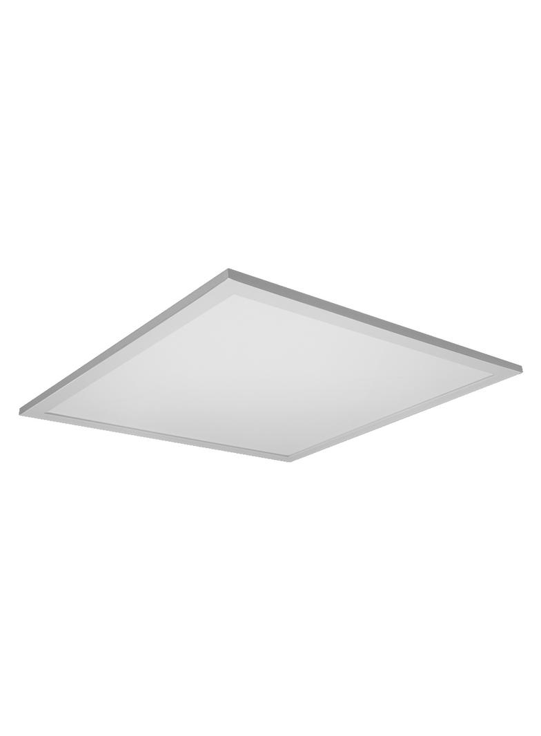 Oprawa SMART+ WIFI PLAN PLUS BL 45x45 REM RGB TW WT