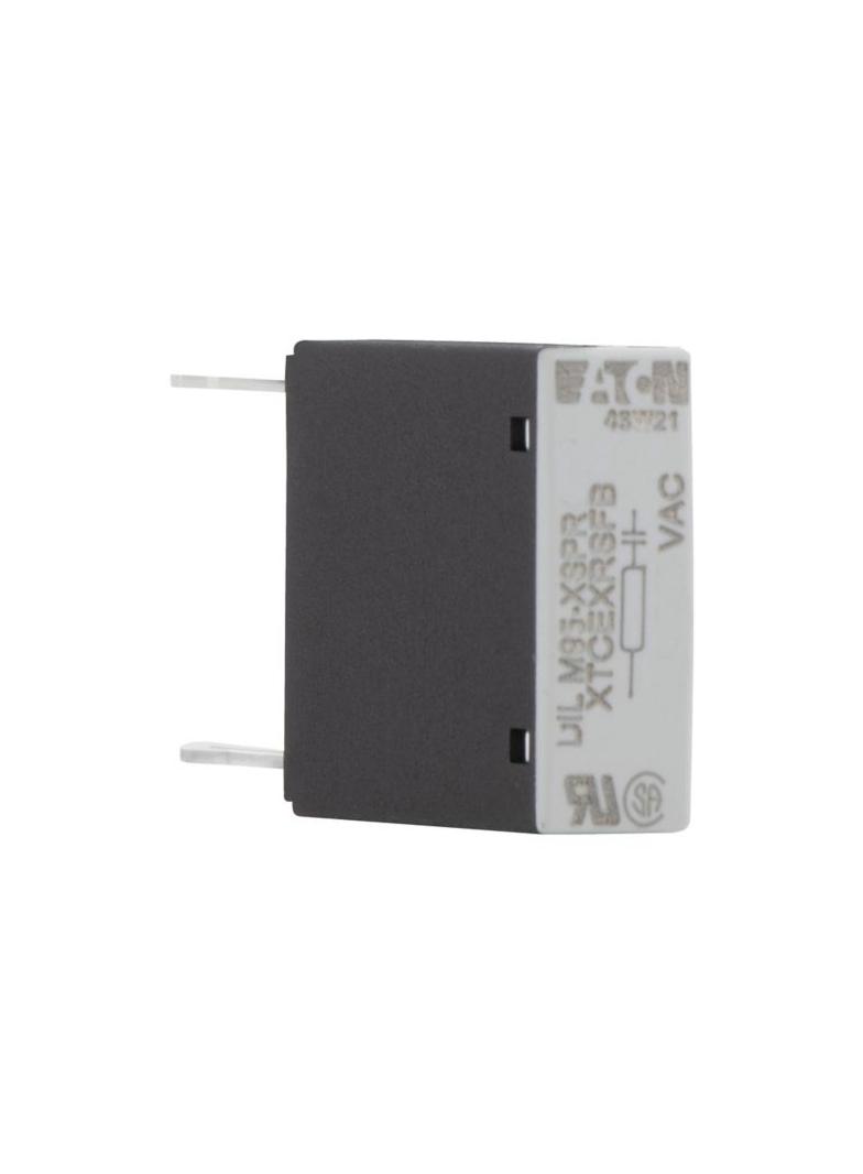 DILM95-XSPR500 Ukł. ochronny RC dla stycz. DILM40..95 281207 EATON