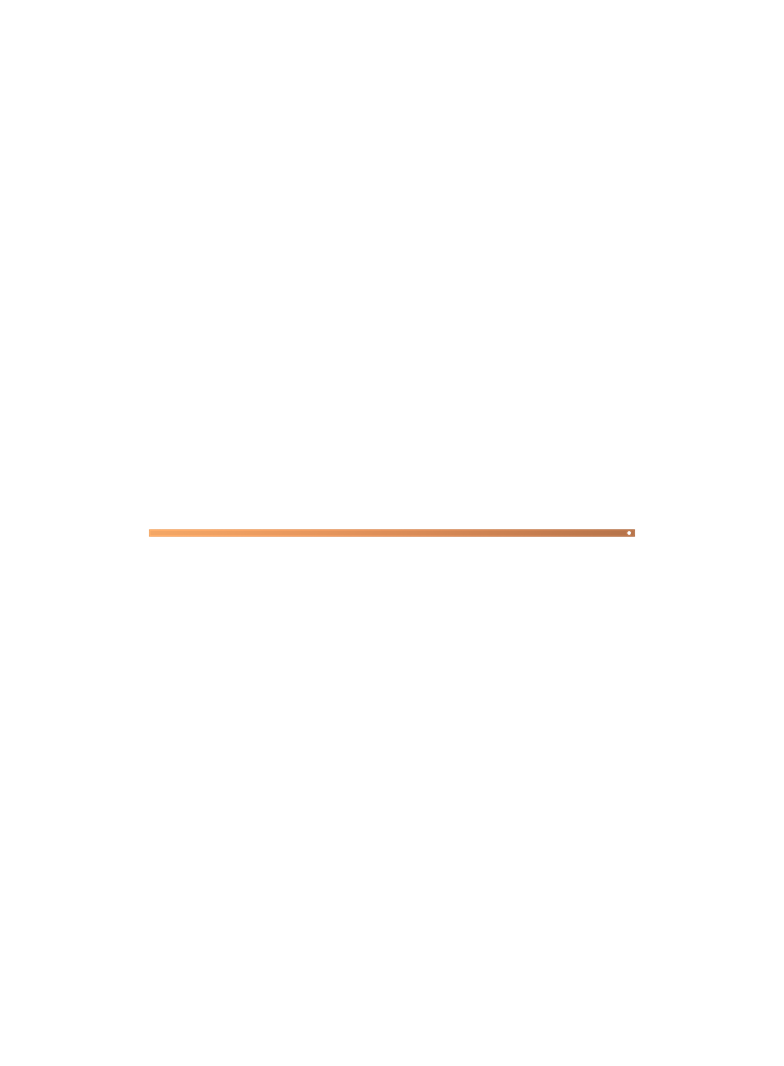 ZX2116 Szyna Cu 20x5mm, L:1277mm