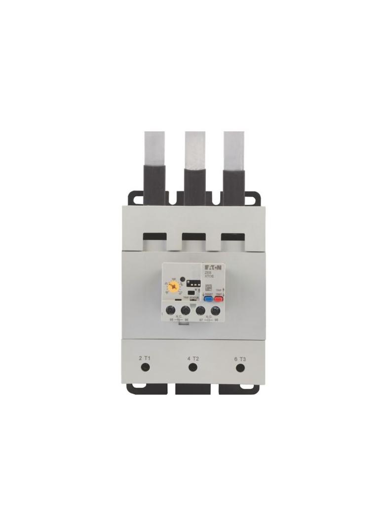 ZEB150-175 Elektr. Przekaźnik przeciążeniowy 35-175A 164303 EATON
