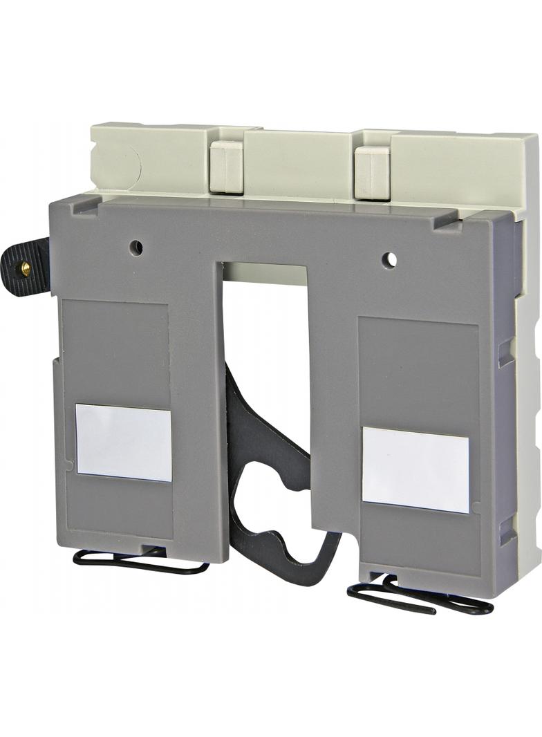 Blokada mechaniczna MLR 125 004671174 ETI