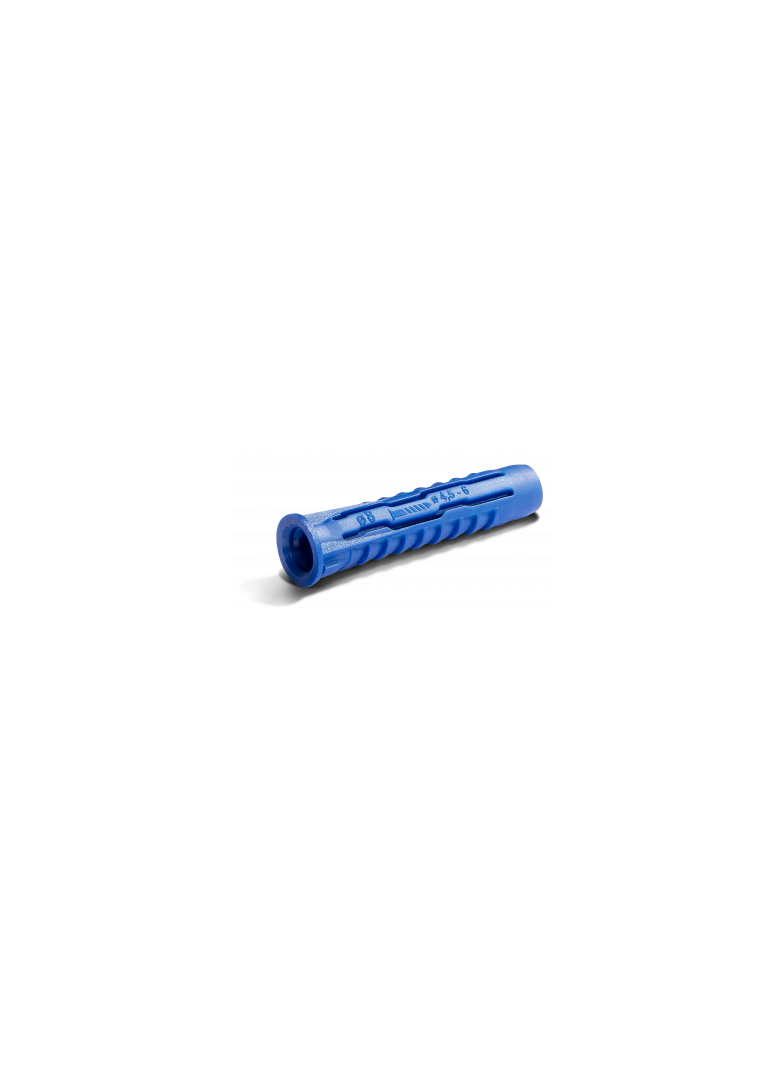 Kołek uniwersalny 4ALL 8x40mm 100szt. 4ALL-08 RAWLPLUG