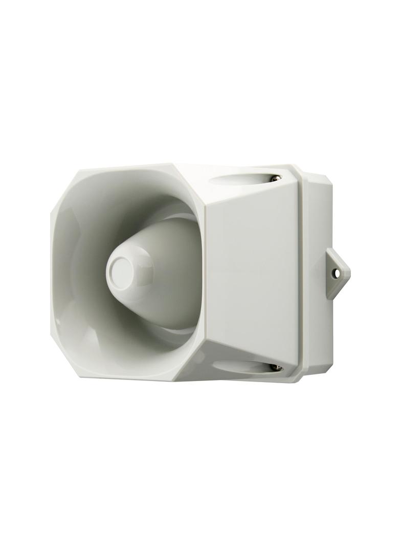 X10/CE/MDH/G2/115/230 VAC X10 midi jasnoszara obudowa 115/230VAC   7092338FUL-0374 EATON