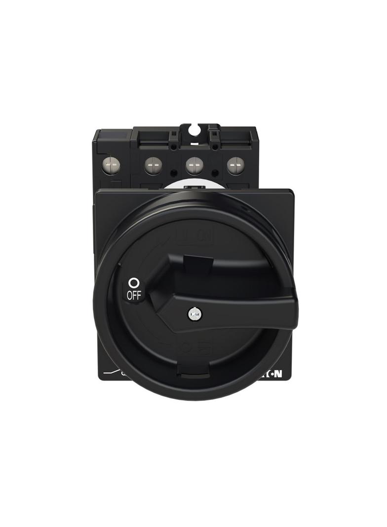 P1-32/V/SVB-SW/N Rozłącznik On/Off 32A 15kW 098198 EATON