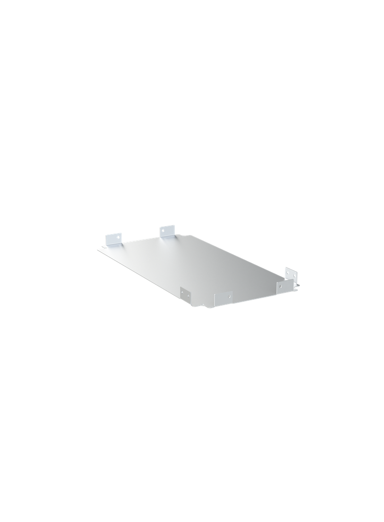 RB16G Płyta dolna pełna