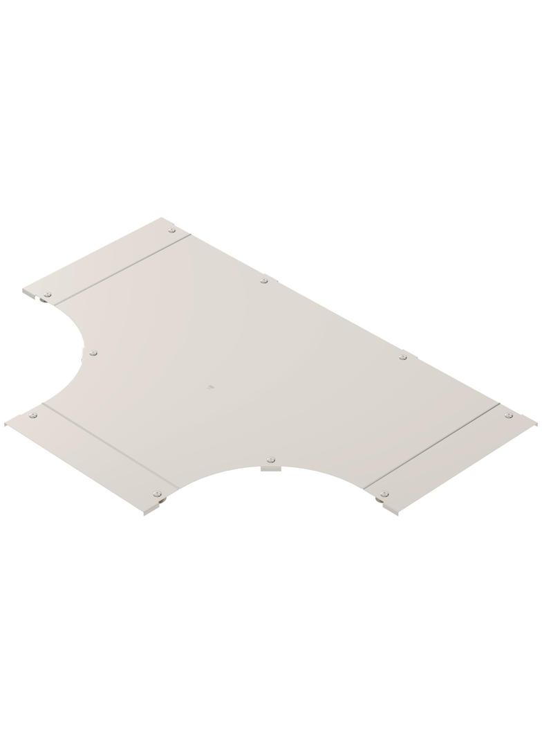 LTD 500 R3 A2 Pokrywa trójnika