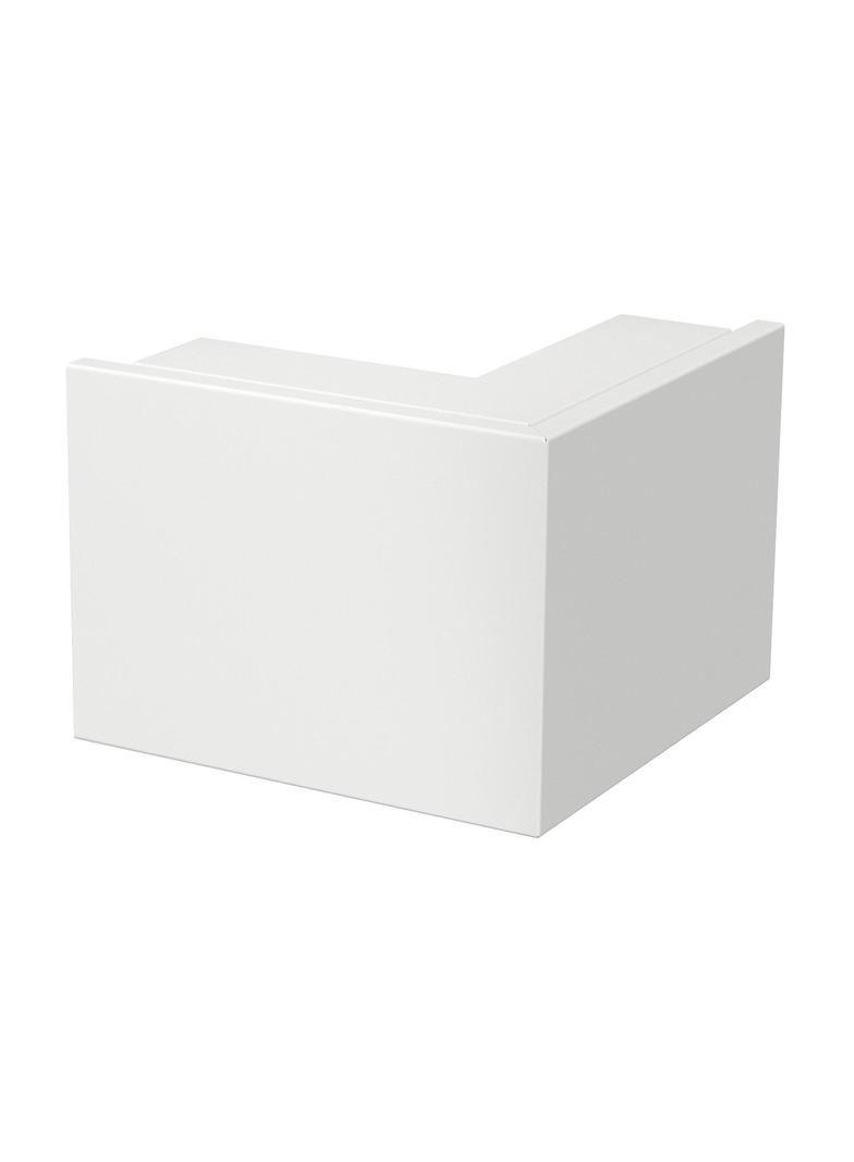 NAROŻE ZEWN.LKM 60X150 CZB.