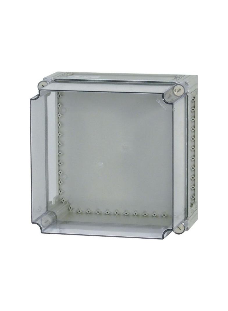 CI44-250 Obudowa rozdzielnicy otwarta od góry + o 026690 EATON