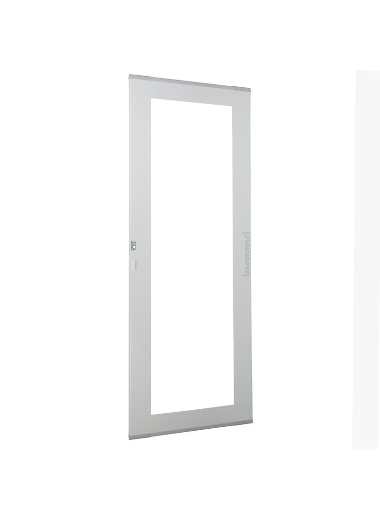 DRZWI PRZEZROCZYSTE 1800 X 600 IP55, Legrand