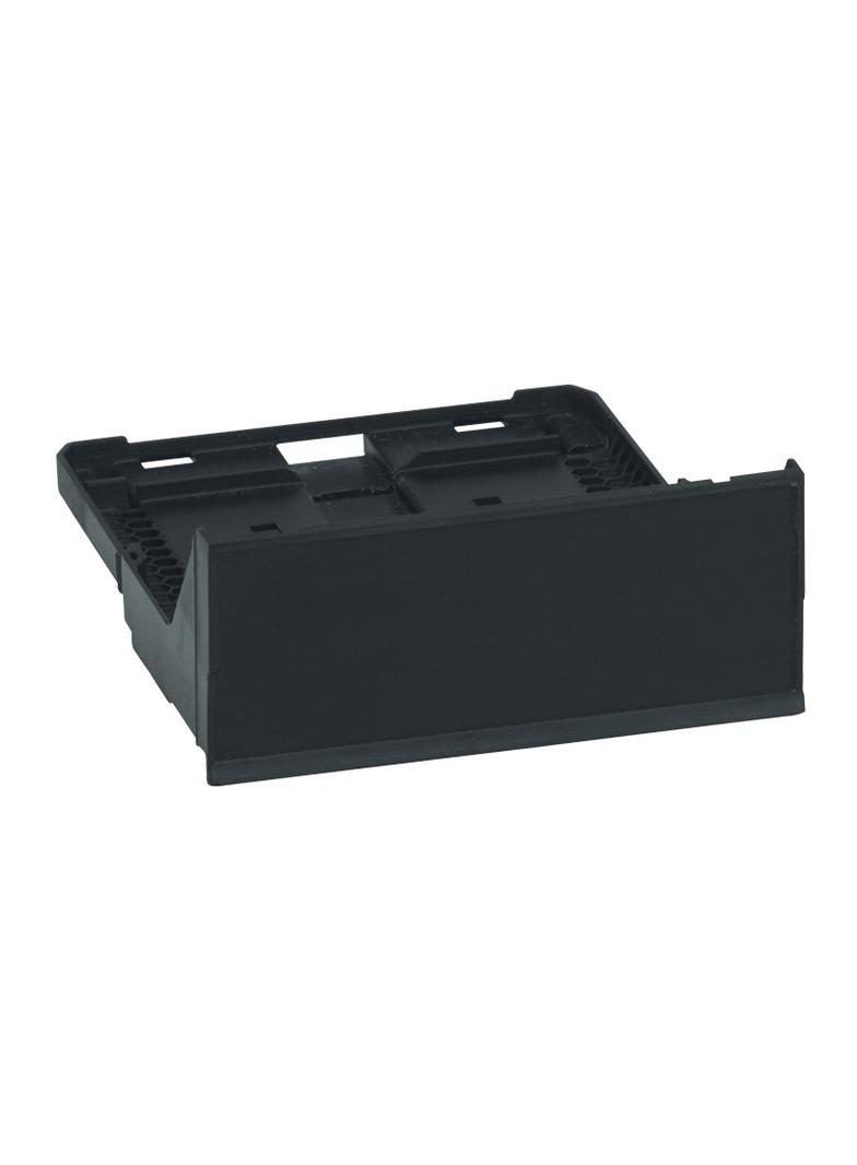Lcs:Zaślepka Paneli Flat 033757 LEGRAND