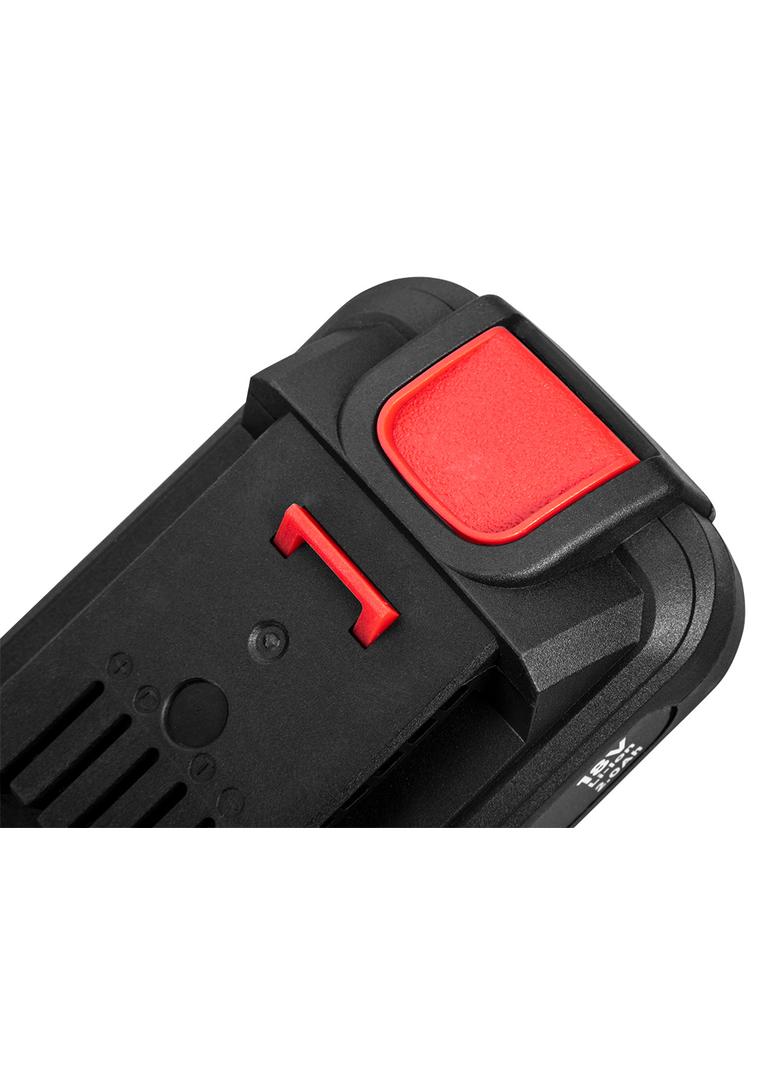 Akumulator Energy+ 18V, Li-Ion 2.0Ah