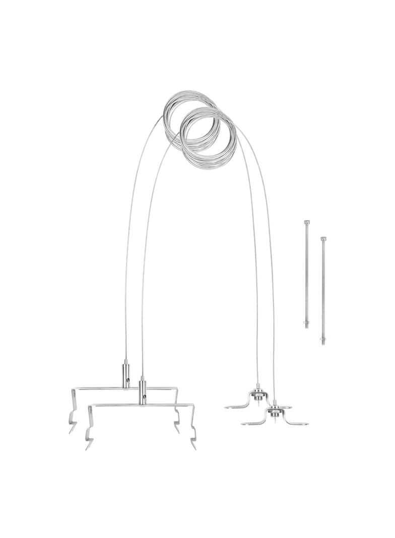 Oprawa LOW BAY FLEX SUSPENSION KIT