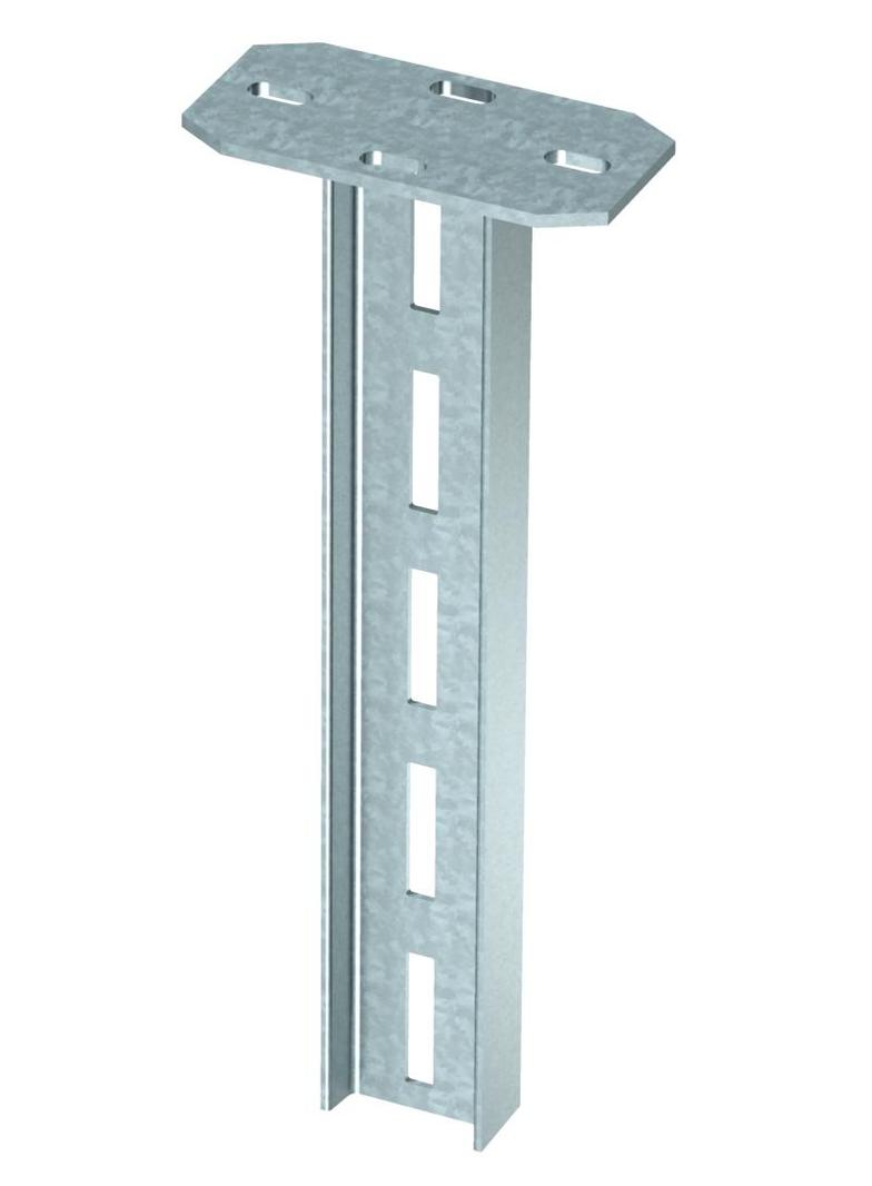IS 8 K/170, WIESZAK I Z GŁOWICĄ 1700MM FT
