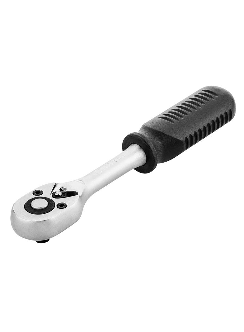 Grzechotka 1/4", 150 mm