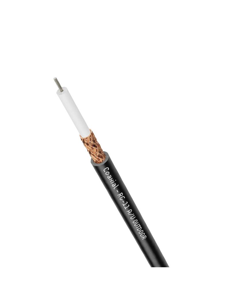 KOAXIALKABEL_RG_1RG11_OUTDOOR