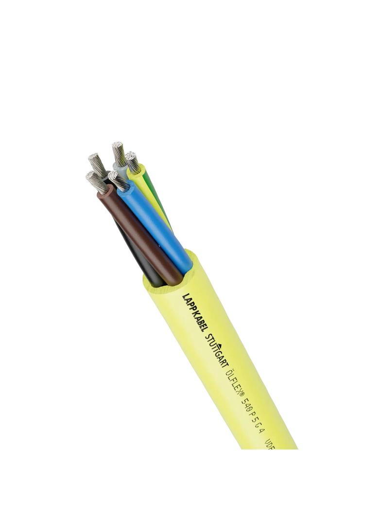 OLFLEX_540_P_5X6
