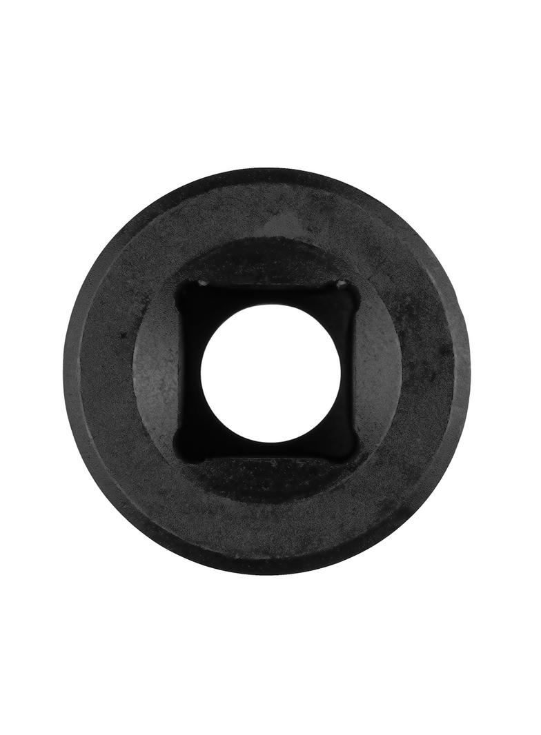 Nasadka udarowa 1/2" długa, 21 x 78mm , Cr-Mo