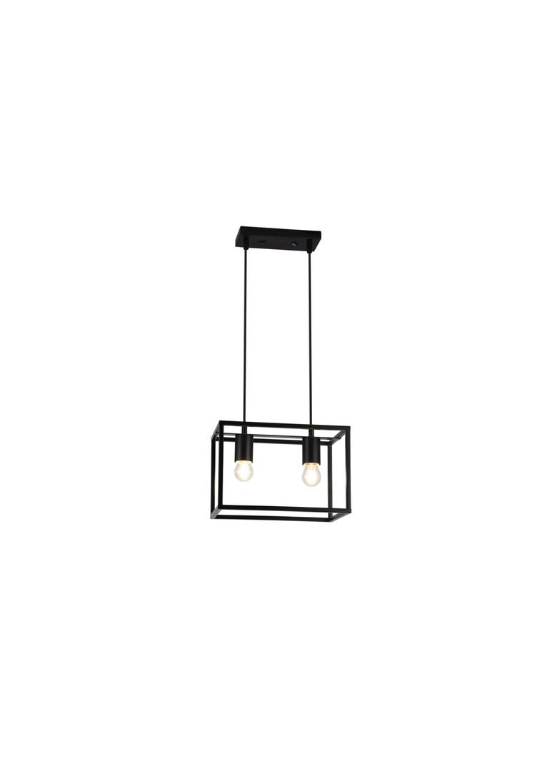 Lampa wisząca sufitowa DIU 2 GTV OS-DIU2-10-DEC GTV Poland