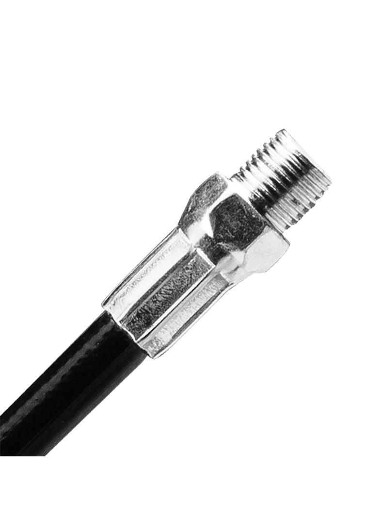 Wężyk giętki do smarownic 11 x 300 mm