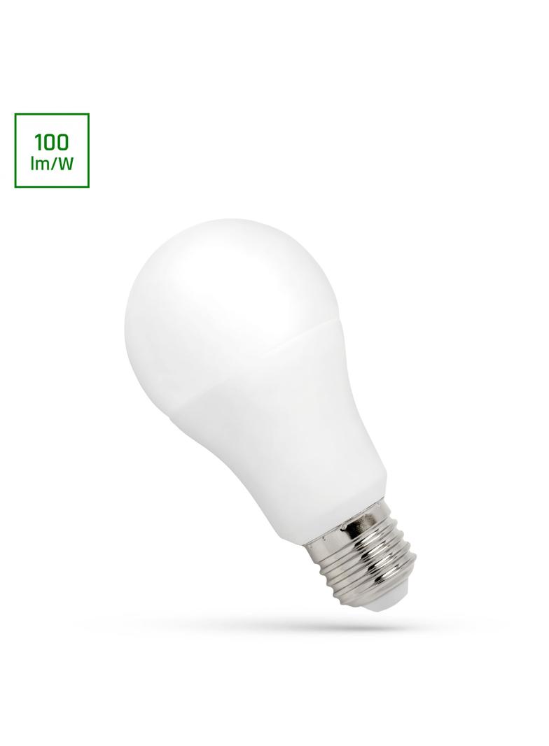 LED GLS E-27 230V 11,5W NW SPECTRUM