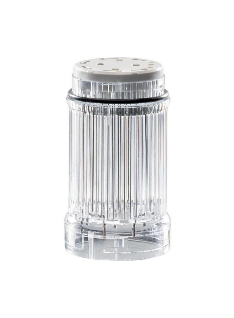 SL4-FL120-W Moduł błyskowy LED 120VAC - biały 171364 EATON