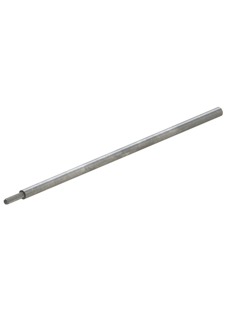 Uziom prętowy UP 16/1500 G9032 Alpar