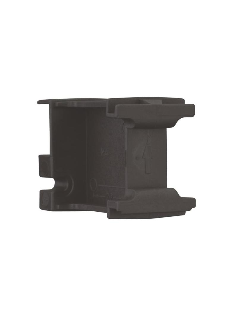 M22-TCV Wspornik teleskopowy przedłużenie 225527 EATON