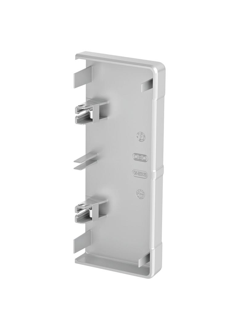 GK-E53130AL, Końcówka