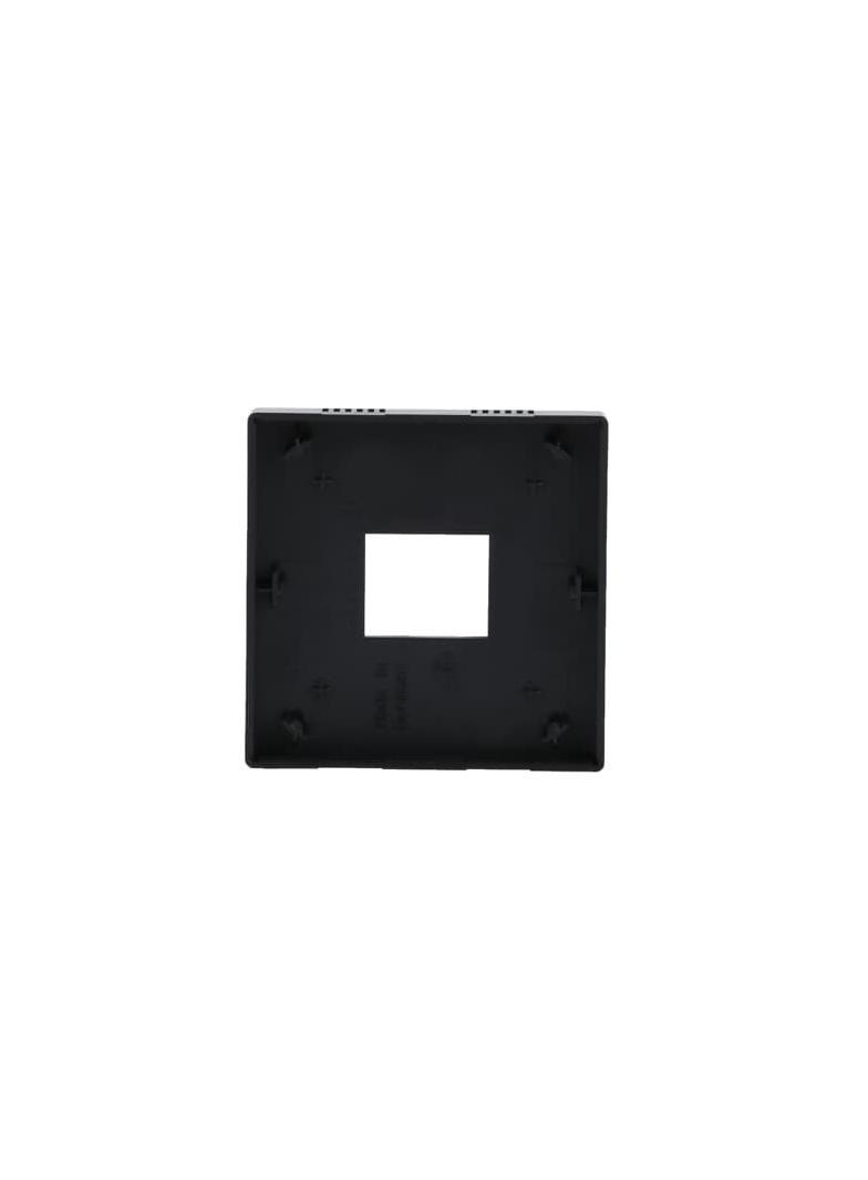 Free HOME Plakietka cent. RTR