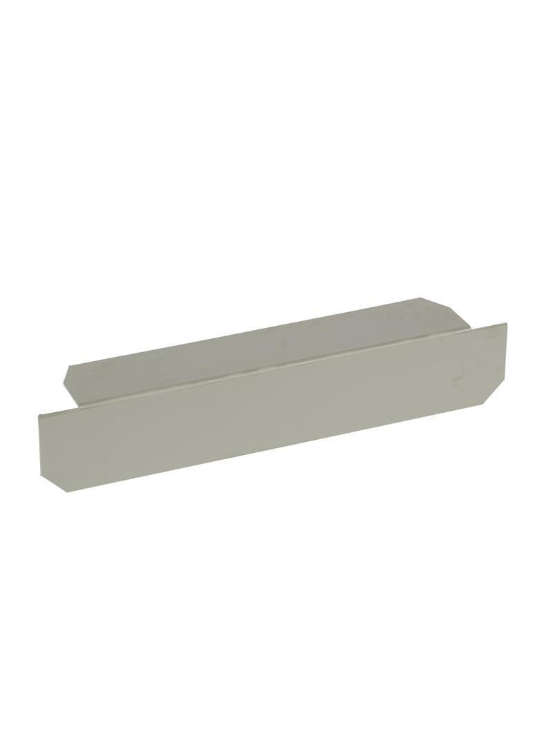 Zakończenie Koryta 50x300 637748 LEGRAND