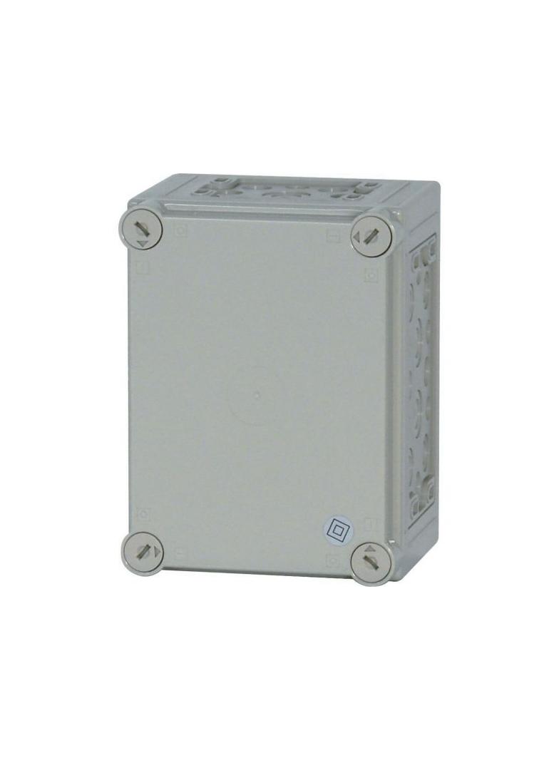 CI23E-125-RAL7035 Obudowa wolnostojąca CI 194609 EATON