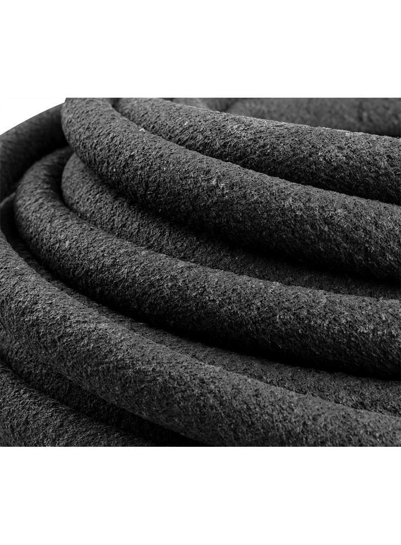 Wąż kroplujący 15 m