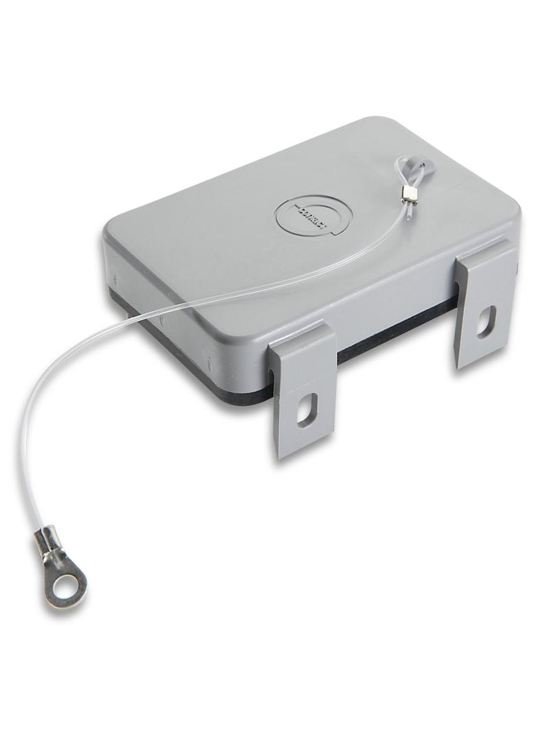 H-A 32 KDT POKRYWA 10481800 LAPP KABEL