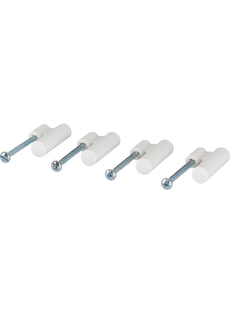 HWS-KLV Śruby mocujące obudowę do ścian K-G 178941 EATON