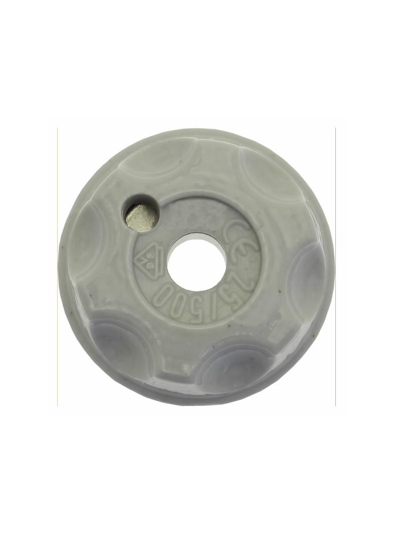 FUSE CARRIER D2 E27 25A 500V Główka bezpiecznikowa DII E27 CD27 EATON