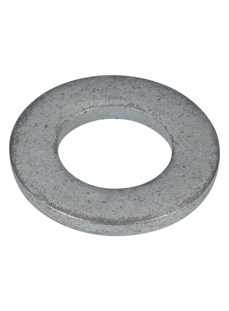 XNNUS-10 Podkładka. 10.5 VZN 141899 EATON