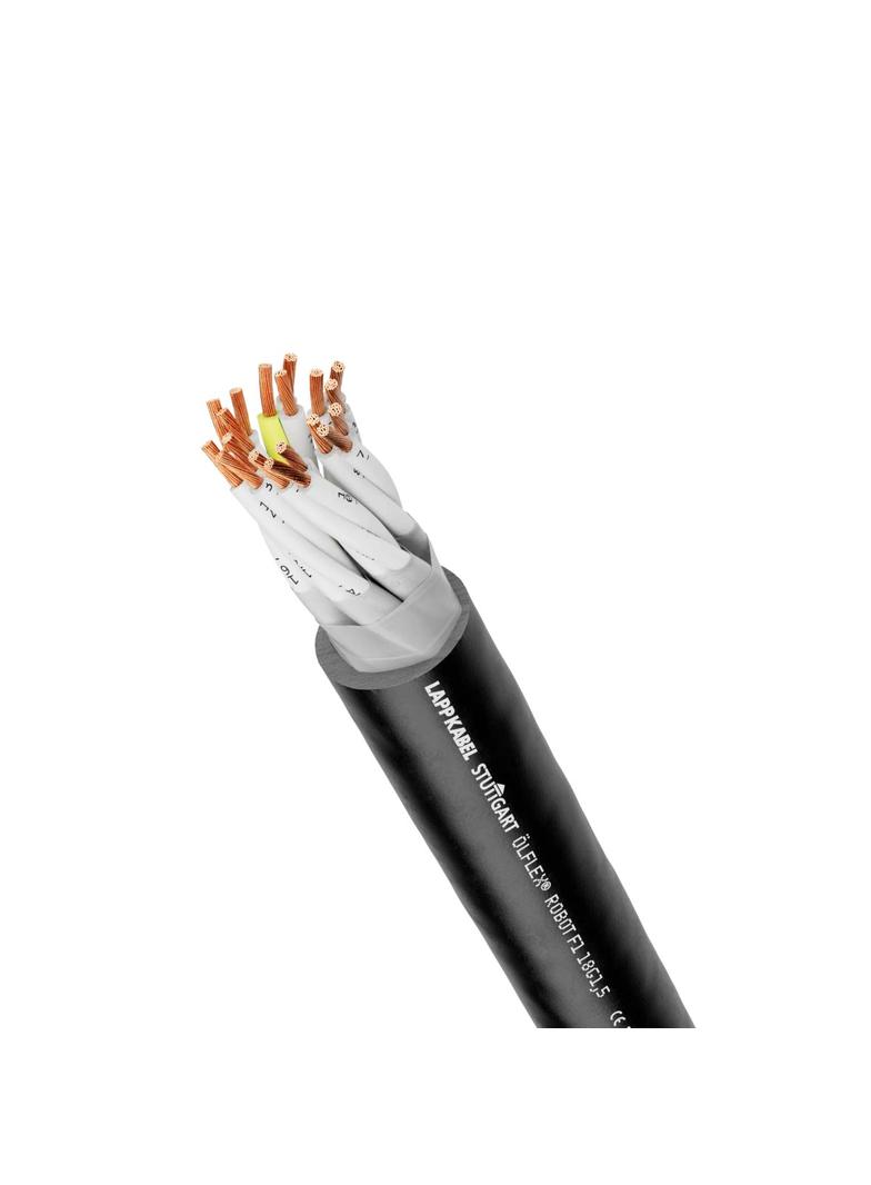 OLFLEX®_ROBOT_F1_UL/CSA_12X0,34_12X0,34 0029599 LAPP KABEL