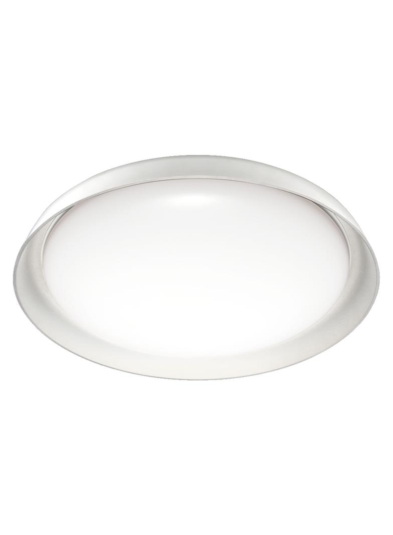 SUN@HOME Orbis Plate 430mm TW LEDVANCE