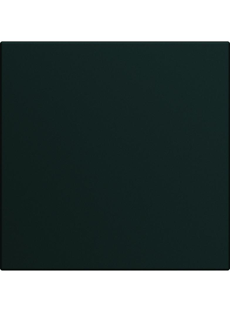 gallery Zaślepka 2M czarny WXF689N HAGER