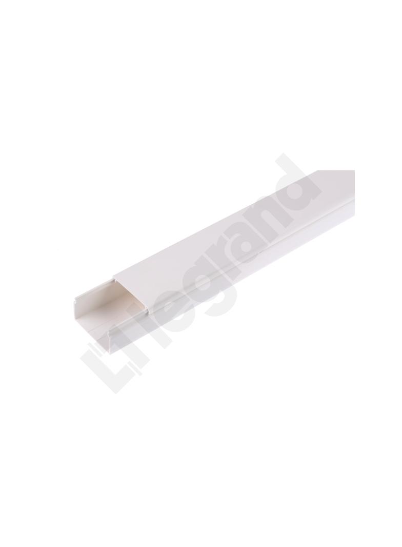 LISTWA KABLOWA LN 40 X 25.1, Legrand