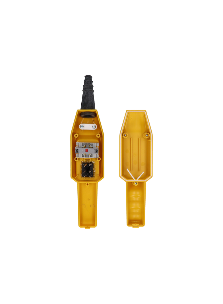 KASETA STEROWNICZA B/2KL