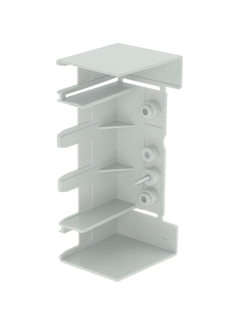 H-P3 Osłona zacisków rozłącznika P3 021999 EATON