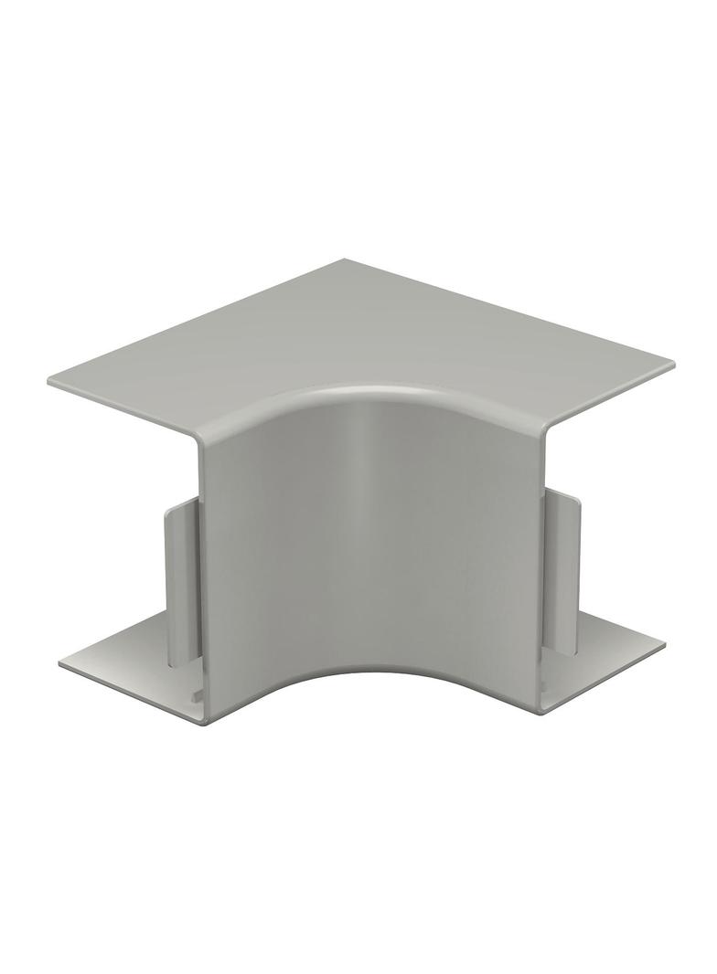 NASADKA NAROŻA WEW.WDK 60X90