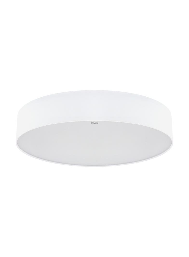 Plafoniera SYMBOL C 3 x E27 WHITE