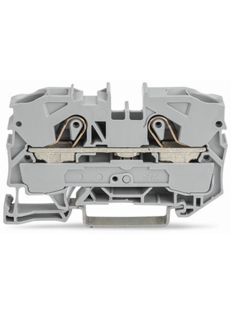 TOPJOB S 2L-DG-KL. 10(16)QMM SCHWARZ