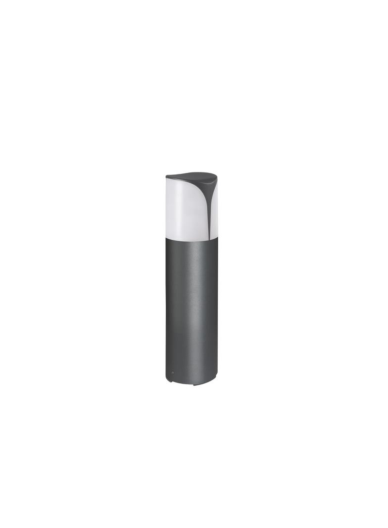 PRESO 30 GR 36542 KANLUX
