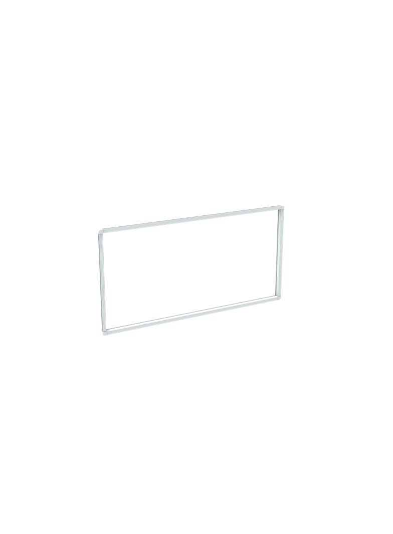 TZP504 Pokrywa ochrony przed dotykiem szerokość 5PW wysokość 4GU 650mm